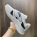 Valentino Shoes for Men's Valentino Sneakers #999923351