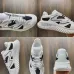 Valentino Shoes for Men's Valentino Sneakers #999923351