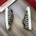 Valentino Shoes for Men's Valentino Sneakers #999936716