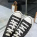 Valentino Shoes for Men's Valentino Sneakers #999936968