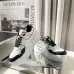 Valentino Shoes for Men's Valentino Sneakers #A27317