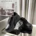 Valentino Shoes for Men's Valentino Sneakers #A27320