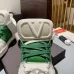 Valentino Shoes for Men's Valentino Sneakers #A27324