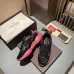 Valentino Shoes for Men's Valentino Sneakers #A27331