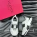 Valentino Shoes for Men's Valentino Sneakers #A37776