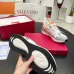 Valentino Shoes for Men's Valentino Sneakers #A39620