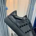 Valentino Shoes for Men's Valentino Sneakers #A41300