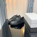 Valentino Shoes for Men's Valentino Sneakers #A41300