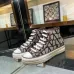 Valentino Shoes for Men's and women Valentino Sneakers #999936969