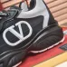 Valentino Shoes for men and women Valentino Sneakers #99905809