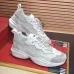 Valentino Shoes for men and women Valentino Sneakers #99905812