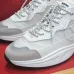 Valentino Shoes for men and women Valentino Sneakers #99905812