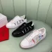 Valentino Shoes for men and women Valentino Sneakers #99905854