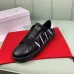 Valentino Shoes for men and women Valentino Sneakers #99905854