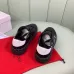 Valentino Shoes for men and women Valentino Sneakers #99905854