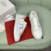 Valentino Shoes for men and women Valentino Sneakers #99905855