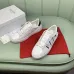 Valentino Shoes for men and women Valentino Sneakers #99905857