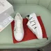 Valentino Shoes for men and women Valentino Sneakers #99905857