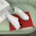 Valentino Shoes for men and women Valentino Sneakers #99905857