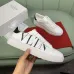 Valentino Shoes for men and women Valentino Sneakers #99905857