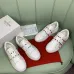 Valentino Shoes for men and women Valentino Sneakers #99905858