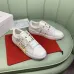 Valentino Shoes for men and women Valentino Sneakers #99905858