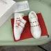 Valentino Shoes for men and women Valentino Sneakers #99905859