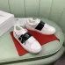 Valentino Shoes for men and women Valentino Sneakers #99905860