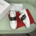 Valentino Shoes for men and women Valentino Sneakers #99905860