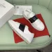 Valentino Shoes for men and women Valentino Sneakers #99905860