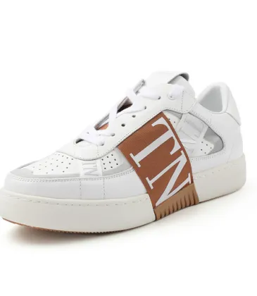 Valentino Shoes for men and women Valentino Sneakers #999918988