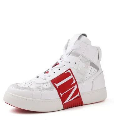 Valentino Shoes for men and women Valentino Sneakers #999918989