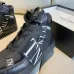 Valentino Shoes for men and women Valentino Sneakers #999918990