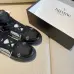 Valentino Shoes for men and women Valentino Sneakers #999918992