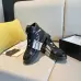 Valentino Shoes for men and women Valentino Sneakers #999918992