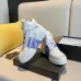 Valentino Shoes for men and women Valentino Sneakers #999918993