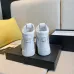 Valentino Shoes for men and women Valentino Sneakers #999918994