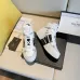 Valentino Shoes for men and women Valentino Sneakers #999918995