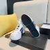 Valentino Shoes for men and women Valentino Sneakers #999918995