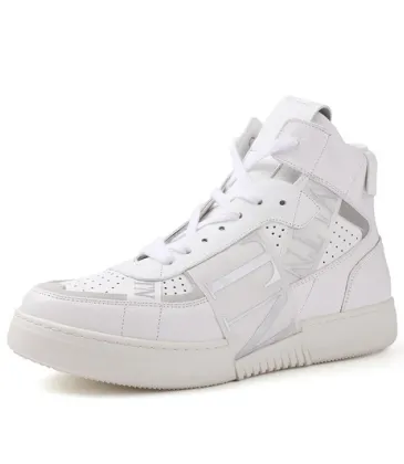 Valentino Shoes for men and women Valentino Sneakers #999918996