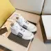 Valentino Shoes for men and women Valentino Sneakers #999918997