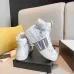 Valentino Shoes for men and women Valentino Sneakers #999918997