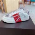 Valentino Shoes for men and women Valentino Sneakers #999918999