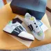 Valentino Shoes for men and women Valentino Sneakers #999919000