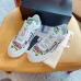 Valentino Shoes for men and women Valentino Sneakers #999919001