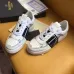 Valentino Shoes for men and women Valentino Sneakers #999919012