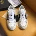 Valentino Shoes for men and women Valentino Sneakers #999919012