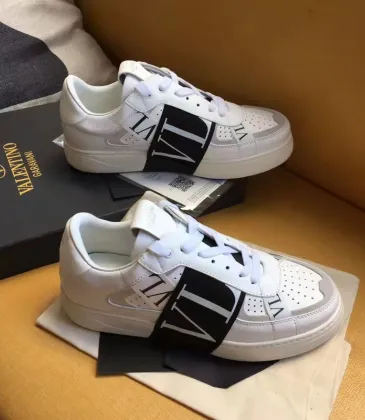 Valentino Shoes for men and women Valentino Sneakers #999919012