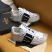 Valentino Shoes for men and women Valentino Sneakers #999919012