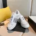 Valentino Shoes for men and women Valentino Sneakers #999919014